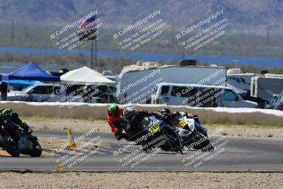 media/Apr-06-2024-CVMA (Sat) [[e845d64083]]/Race 2 Amateur Formula Open/